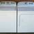 Whirlpool Washer and Electric Dryer 1 thumbnail