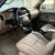 TOYOTA 4RUNNER LIMITED WITH FACTORY DIFF LOCKER LOW MILES CLEAN TITLE 22 thumbnail