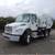 2015 SCHWARZE AVALANCHE STREET SWEEPER 2 thumbnail