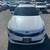 2017 Kia Optima Hybrid Premium 4dr Sedan We Finance! 2 thumbnail