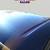 2015 Ford Super Duty F-250 SRW SUPER DUTY 11 thumbnail