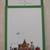 30+ New Pkgs Holiday Envelopes, Computer Stationery $1 EACH PKG. 22 thumbnail