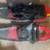 4 Pairs of Snowshoes 7 thumbnail