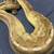 2 ball pythons 5 thumbnail