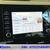 2023 Toyota Camry Hybrid Ice Cap FANTASTIC DEAL! 24 thumbnail