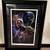 Sideshow Collectibles Black Panther 1 art print 1 thumbnail