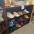 Garage sale great variety fantastic prices Jefferson City 19 thumbnail