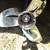 Sharrow MX SS loop propeller for MerCruiser Bravo1 +400 HP 5 thumbnail