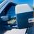 2022 Ford F350 Super Duty Crew Cab LONG BOX-6.7 Diesel,FX4,White,75k 11 thumbnail