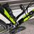GT Bike Talera 3.0 Road /Hybrid Bike Like New! 3 thumbnail