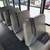2016 Ford E350 15 Passenger Shuttle Bus Coach Church Activity Van 20 thumbnail