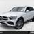 2022 Mercedes-Benz GLC AWD All Wheel Drive C300 GLC300 C-Class GLC-Class GLC 300 1 thumbnail