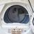 Dryer Gas. 3 thumbnail