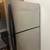 SPACIOUS 2 BED/1 BATH HEAT & HOT WATER INCLUDED NO BROKER 4 thumbnail