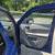 2008 CHEVROLET HHR 12 thumbnail
