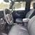 2017 Jeep Wrangler 7 thumbnail