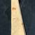 Hinged Plow Anchor TREVCO 35lb Boat Anchor 6 thumbnail