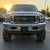 2002 Ford Excursion - Financing Available! 2 thumbnail