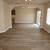 Beautiful House Available At Southwest Now 2 thumbnail