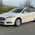 2014 FORD FUSION HYBRID SE, LEATHER, TECH PCKG, WELL KEPT, FREE CARF  2 thumbnail