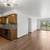 Grosse Ile 3 bedroom condo in the woods 17 thumbnail