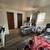 2 Bedroom, 2 Bath - West Allis First month free 10 thumbnail