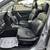 2015 Subaru Forester 2.5i Limited AWD 4dr Wagon 17 thumbnail