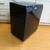 Yamaha Disklavier Control Unit Wagon DKW10 11 thumbnail