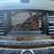 2013 Infiniti JX35 Base AWD 4dr SUV 16 thumbnail