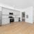 Co-Living, Brand-New, Fully Furnished, All Utilities Included 2 thumbnail