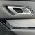 2024 Land Rover Range Rover Velar S 20 thumbnail