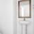 FREE OCTOBER RENT!! Spacious Saratoga Townhome 9 thumbnail