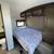 Super Clean 2020 Keystone RV Springdale Series M-179 QBWE CCH Travel T 17 thumbnail