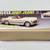 "Deluxe Open Sedan" resembling an early 1950s Chevrolet Corvette (specifically,  8 thumbnail