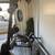 Parabody Home Gym 5 thumbnail