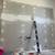 Tile installation/plumbing/shower remodeling/laminate flooring 4 thumbnail