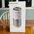 Air Purifier 1 thumbnail