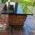 Granit countertop and 165+ Pavers 4 thumbnail