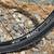 MARS CYCLES Custom Handbuilt Singlespeed Gravel/CX 18 thumbnail