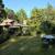 LGBTQ AND NATURIST FRIENDLY APARTMENT 5 thumbnail