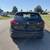 2018 Nissan Rogue Sport AWD 7 thumbnail