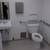 Mr Harris Plumbing & Handyman Service 21 thumbnail