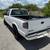 1999 Chevy S10 3 thumbnail