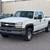 2006 Chevrolet Silverado 2500  LBZ DIESEL TRUCK RARE CHEVY SILVERADO 2 7 thumbnail