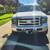 2006 f250 super duty 6.0 2 thumbnail