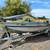 Bass tracker boat 6 thumbnail