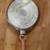 Non stick pans and pots - various sizes - $5 to $8 3 thumbnail