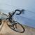 Small Giant OCR Full Carbon Fiber Road Bike 30-speed 4 thumbnail