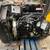 Cummins Engine 2 thumbnail