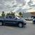 2010 Toyota Tundra Limited CREW MAX 4x4 1 ORIGINAL CA OWNER!!! 9 thumbnail